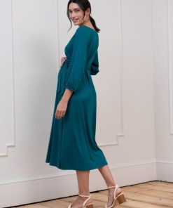 Modeshine.shop2b5e8e1924 5