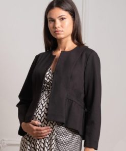 Modeshine.shop2d20b3a894 1