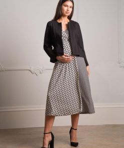 Modeshine.shop2d20b3a894 2