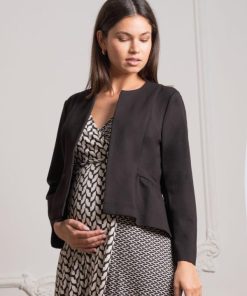 Modeshine.shop2d20b3a894 3