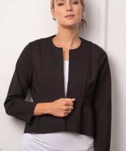 Modeshine.shop2d20b3a894 4