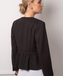 Modeshine.shop2d20b3a894 5