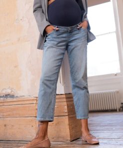 Modeshine.shop2db479c1aa 1