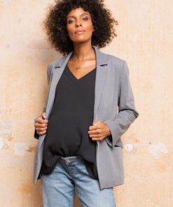 Modeshine.shop2db479c1aa 4