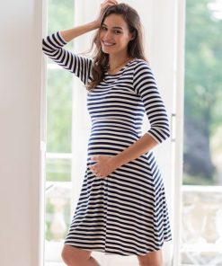 Modeshine.shop2ecb3f41f1 1