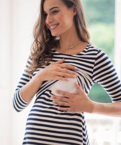 Modeshine.shop2ecb3f41f1 2