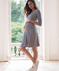 Modeshine.shop2ecb3f41f1 4