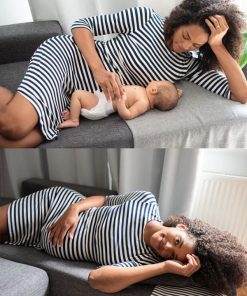 Modeshine.shop2ecb3f41f1 5