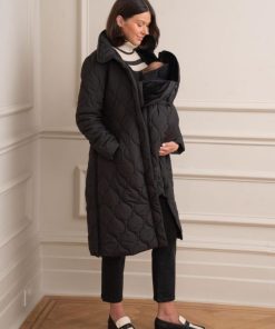 Modeshine.shop2f78b05643 1