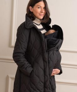 Modeshine.shop2f78b05643 2