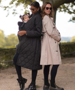 Modeshine.shop2f78b05643 3