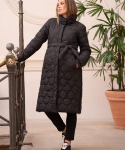 Modeshine.shop2f78b05643 4