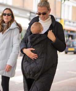 Modeshine.shop2f78b05643 5