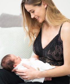 Modeshine.shop30443951e8 2