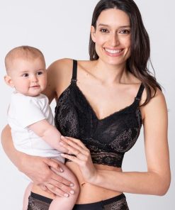 Modeshine.shop30443951e8 4