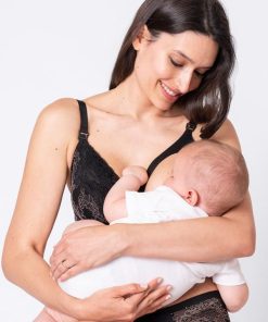 Modeshine.shop30443951e8 5