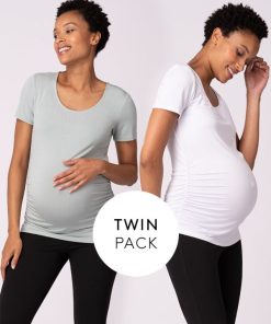 Modeshine.shop30ee68b1df 1