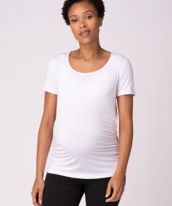 Modeshine.shop30ee68b1df 2