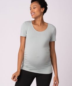 Modeshine.shop30ee68b1df 4