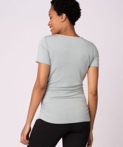 Modeshine.shop30ee68b1df 5