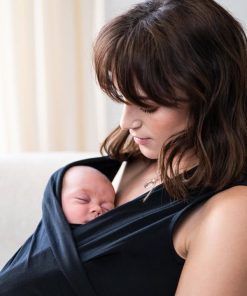 Modeshine.shop313ac49f89 2