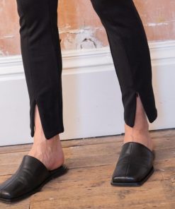 Modeshine.shop3172189195 2