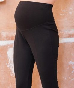 Modeshine.shop3172189195 4