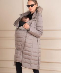 Modeshine.shop319e1b4ba4 1