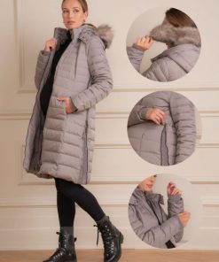 Modeshine.shop319e1b4ba4 2