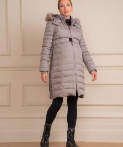 Modeshine.shop319e1b4ba4 3