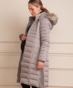 Modeshine.shop319e1b4ba4 4