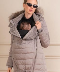 Modeshine.shop319e1b4ba4 5