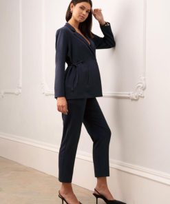 Modeshine.shop32910766ee 3