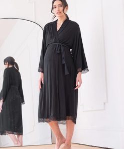 Modeshine.shop3346cc276b 1