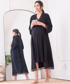 Modeshine.shop3346cc276b 2