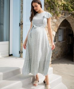 Modeshine.shop3360c06d0a 1