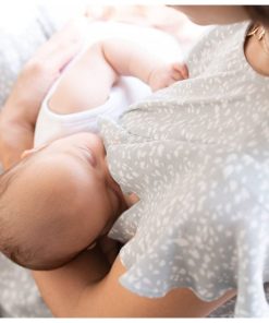 Modeshine.shop3360c06d0a 4