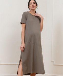 Modeshine.shop33b37a8aa6 1