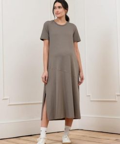 Modeshine.shop33b37a8aa6 2