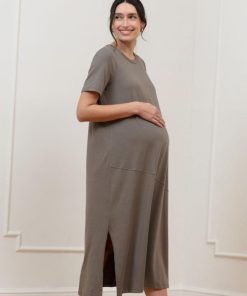 Modeshine.shop33b37a8aa6 3