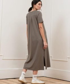 Modeshine.shop33b37a8aa6 4