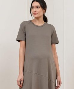 Modeshine.shop33b37a8aa6 5