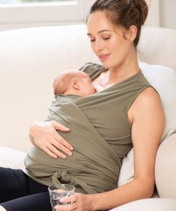 Modeshine.shop33c43c60ee 1