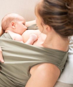 Modeshine.shop33c43c60ee 3