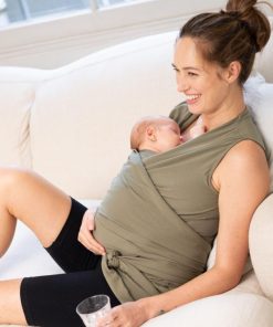 Modeshine.shop33c43c60ee 4