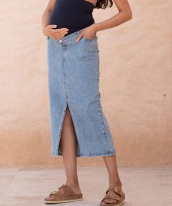 Modeshine.shop346c577830 1