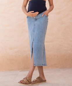 Modeshine.shop346c577830 3