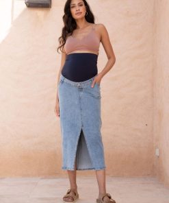 Modeshine.shop346c577830 4