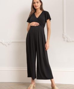 Modeshine.shop347a866f0a 1