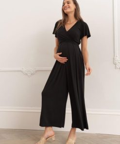 Modeshine.shop347a866f0a 2